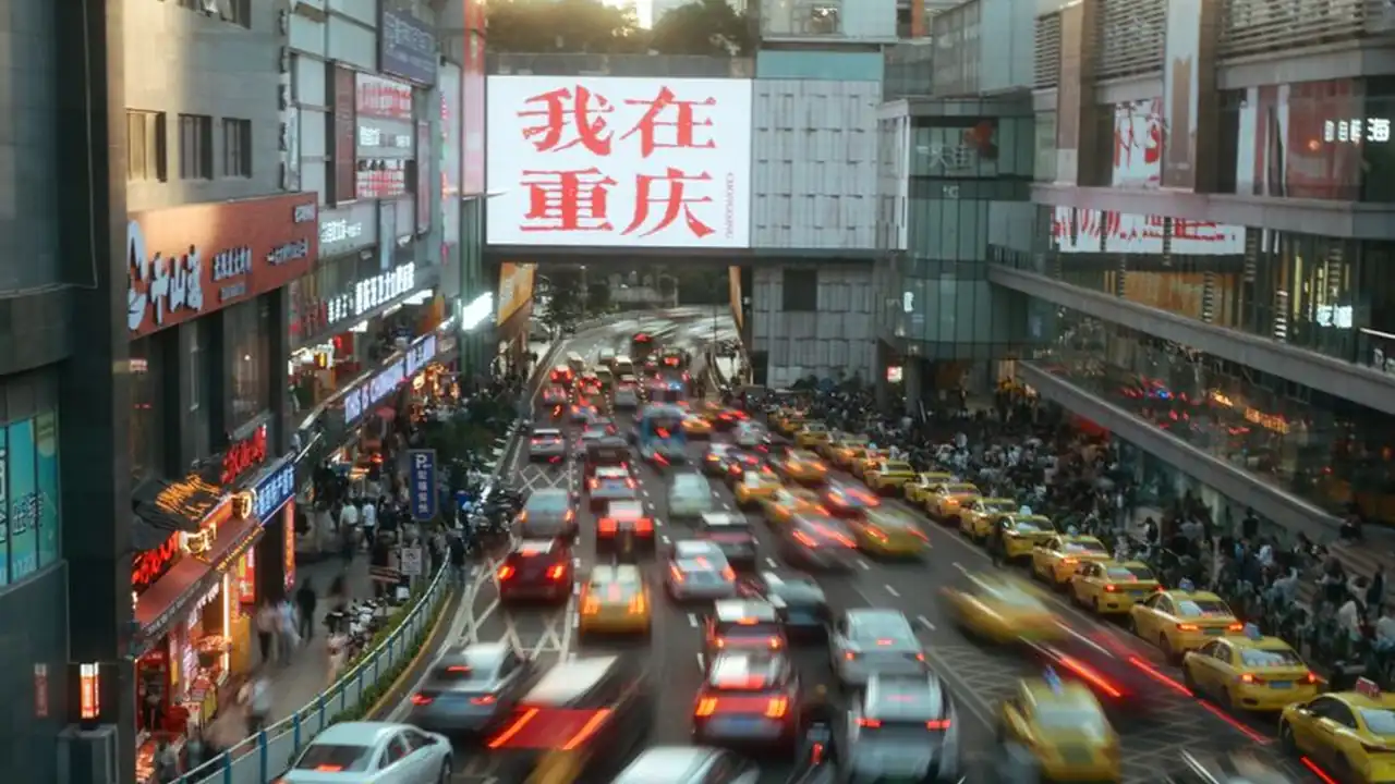 国产少女免费看电视剧的新选择